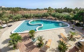 Villa Gaia